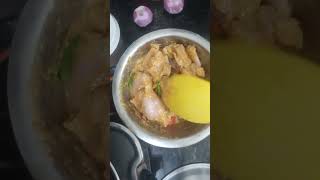#fatma ka kitchen