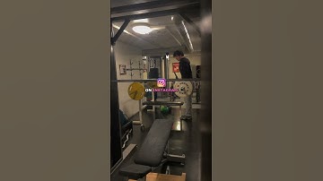 How I Use AI to Automate and Scale My Business