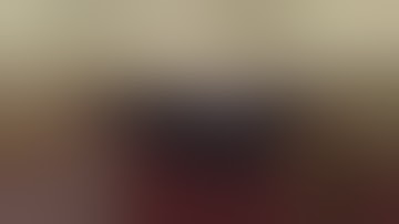 Wide putin con noteblocks