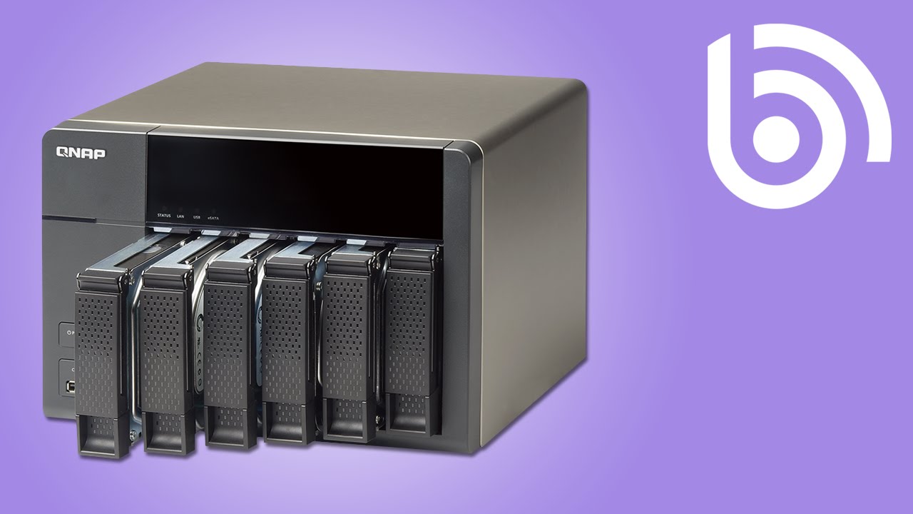 SONY VAIO VPCEE3WFXWI SMARTWI CONNECTION DRIVERS WINDOWS 7 (2019) SONY VAIO VPCEE3WFXWI SMARTWI CONNECTION DRIVERS FOR WINDOWS 8