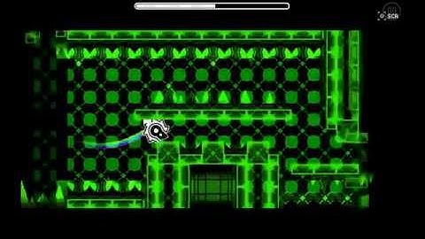 Best Song !!! ᕕ(ᐛ)ᕗ Kilobyte By Triaxis