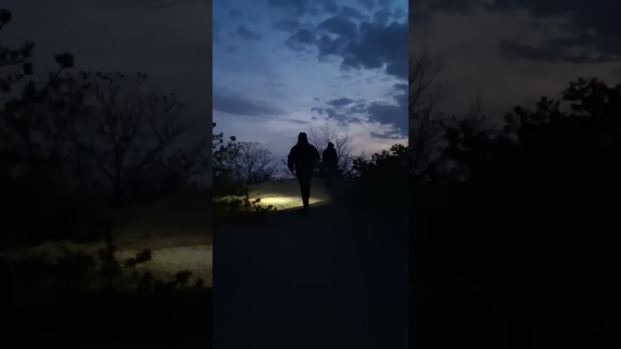 Schunemunk  mountain ⛰️