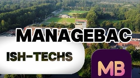 MANAGEBAC