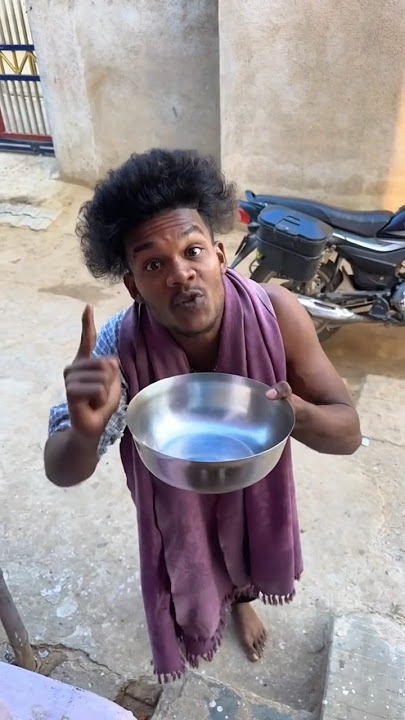 Paisa hi paise 🤣 #surajcomedy #comedy #funny #surajroxbestcomedy #shorts #youtubeshorts #surajrox