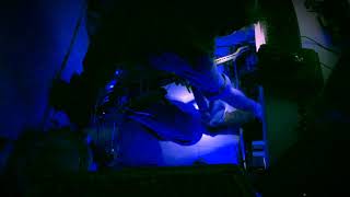 ambientguitarhighlights  Maqueta Ambient Guitar Synth Soundscapes Part 1 U0026 2