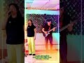 Chuyện Một Người Đi    Trình Bày : Trúc Mai