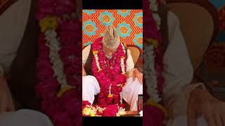 Murshad