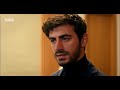 Arafta Episode 28 | part 13 | Hindi Dubbed Episode 28 | Turkish Drama in Hindi