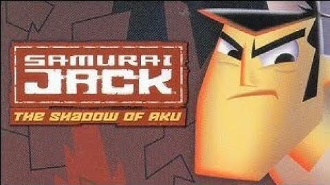 Samurai Jack / dolphin emulator / exynos 9610 test.
