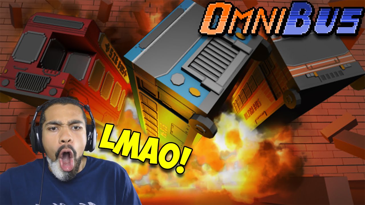 THERE IS A ROCKET ON MY SH