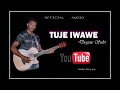 TUJE IWAWE By DIOGENE Salvi ( Official Audio ) Mp3 Song