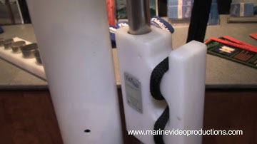 TideSlides at the Miami Boat Show