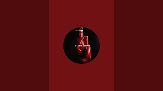 FOR BOOTS 154 COULD BE A MINE FIELD STORMYBMAN is live!