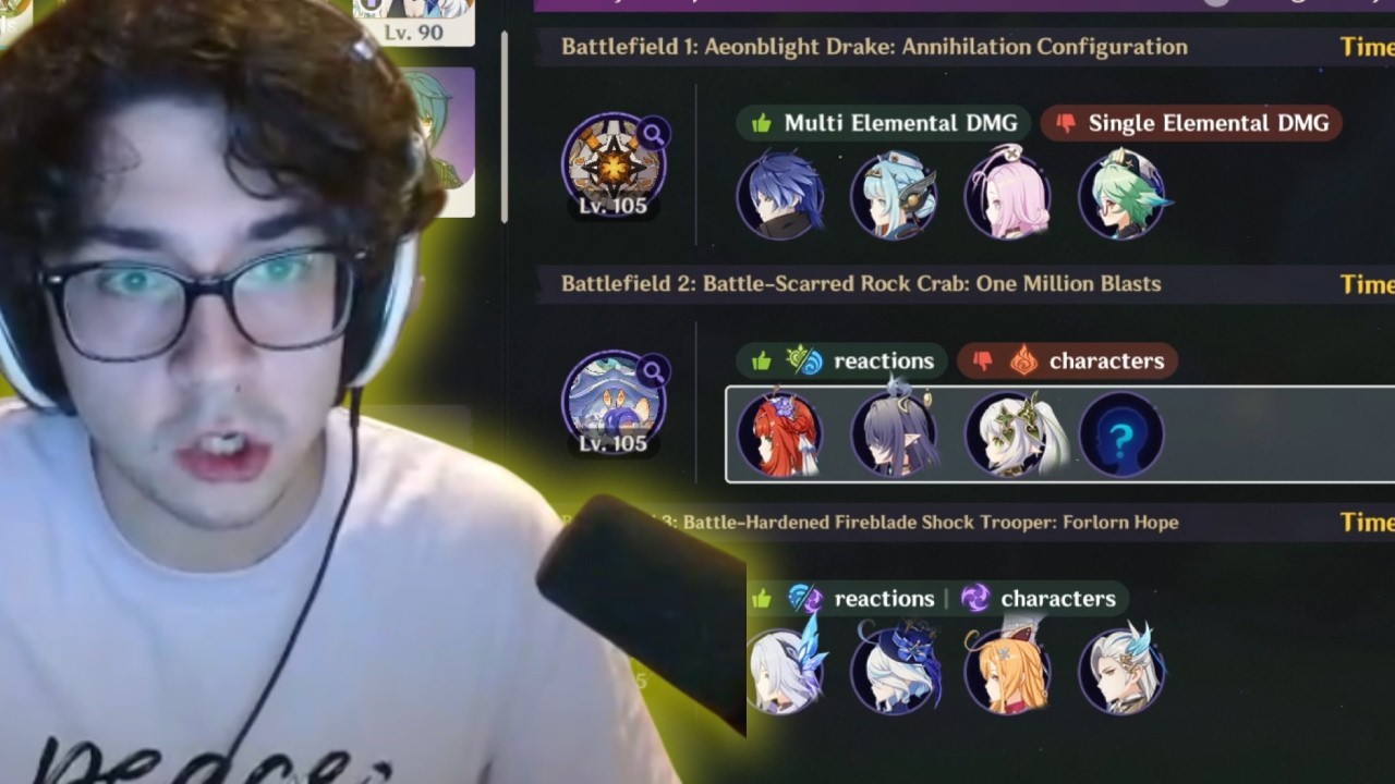 [zy0x] bro is still struggling with onslaught (all this just to beat zajef's time)