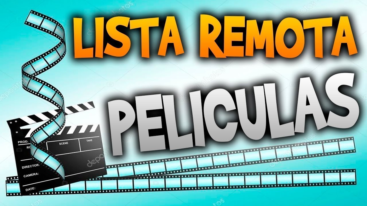 2315 Peliculas Gratis!! y canal Cristiano / IPTV / m3u / Kodi / Roku