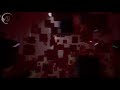 The very first seconds of my game's DEMO