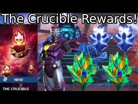 Kangs Boss Fights