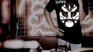 Download Lagu Dj maumere MP3