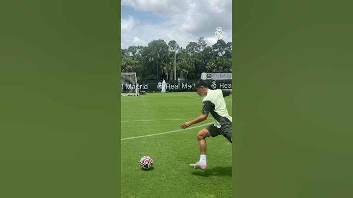 ↪️⚽🥅 #ArdaGuler...  #fifacwc #RealMadrid