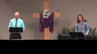 The Empty Promises of Easter