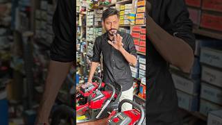 BSC POWER CHAINSAW 62CC 68CC 84CC 90CC . #chainsawman #bsc #woodworking #woodcraft