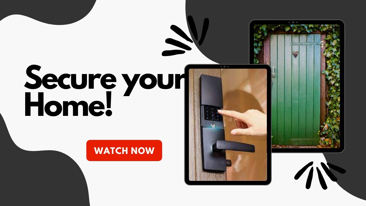 Advertisement #1 (fake just example)