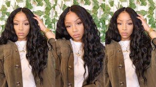Best 25 Everyday Wig Dashly Lace Unit 6 Review Sharronrenee