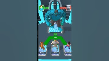 NOOB vs PRO vs HACKER|in monster draft#viral#shorts