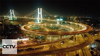 China is connecting with you at the G20 Summit