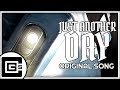 PORTAL SONG ▶ "Just Another Day" (ft. DHeusta) | CG5