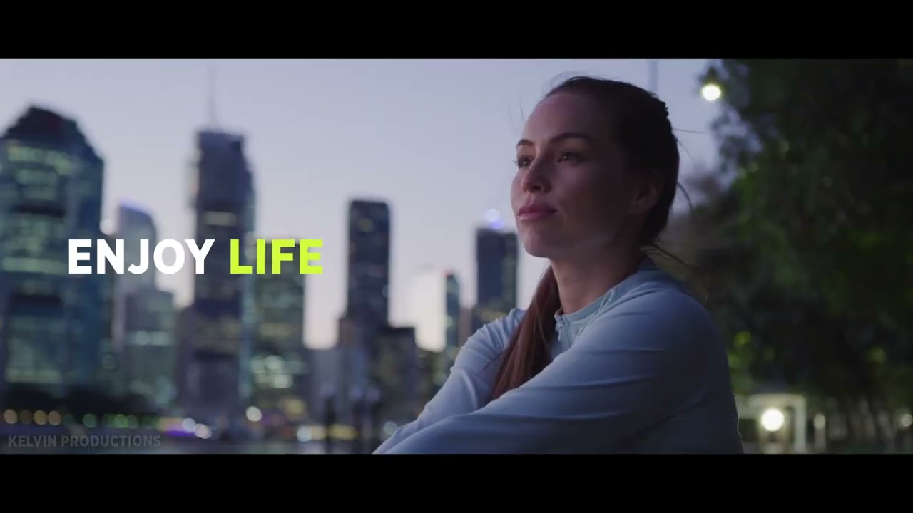 Video 1 (Website Intro Video)