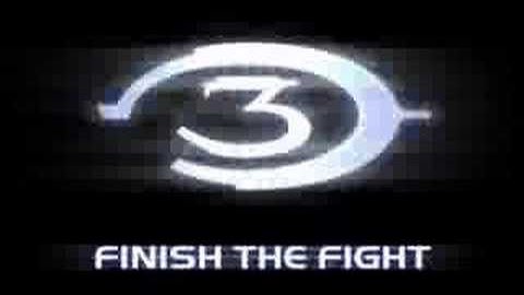 HostBooting Tut Plus Programs Needed