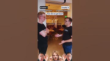 just wow tools #aitools #aiupdate #ai