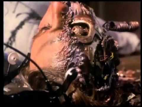 Nemesis Film Nemesis Film
