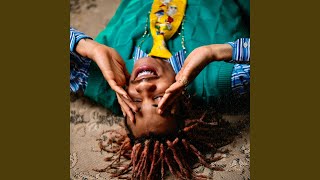 Quick Question spedup Version