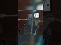 أشتغلت دكتور محاكي الدكتور surgeon simulator vr