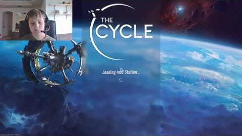 The Cycle: How to craft and equip guns and mods