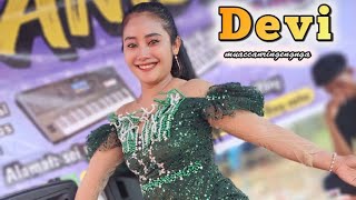 DEVI DEV_ COVER MUACCANRINGENGNGA