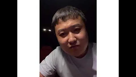 移民贷款,撸羊毛 - 天天要闻