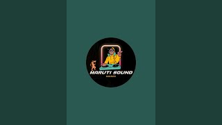 Maruti Sound Kannod is live!