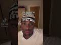 #tiktok #tiktoks4u #tiktokvideo #fyp #fypviral #foryoupage #aesthetic #viralvideo #preppy #real #yes