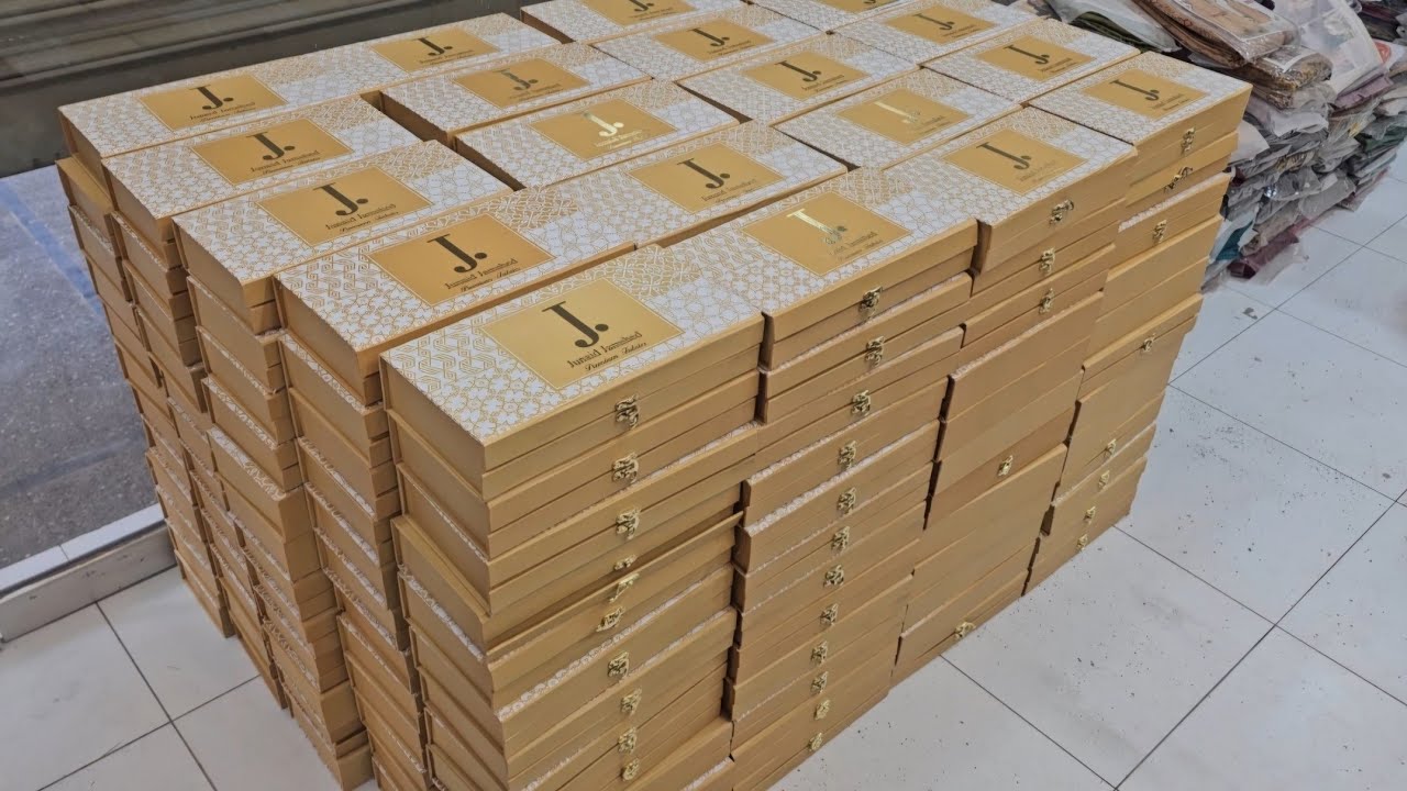 280,281,282- J. LUXURY MEN'S WEAR / GULKARI AESTHE/ FREE SHIPPING 