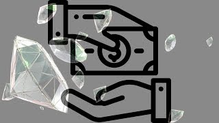 Theres a Sinister Problem in the Music Industry; and its Killing us...