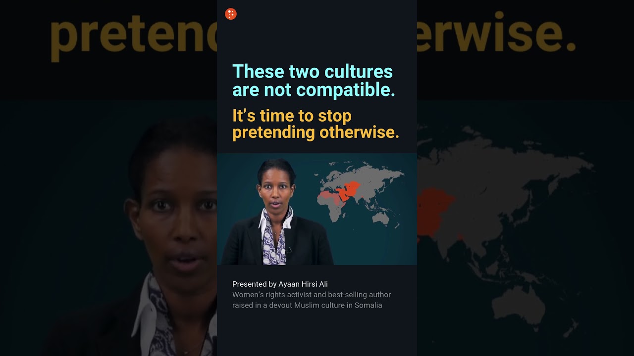 This is criminal 😡