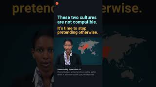 This is criminal 😡