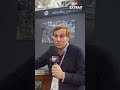 Extrait Coop NTV  l'art de la confection au delà du temps
