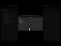 Free JSON Tree Viewer Tool - Visualize JSON Instantly!