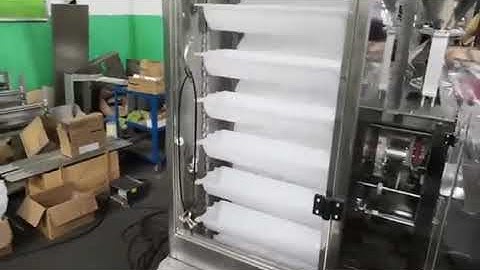 z type bucket elevators conveyor machine