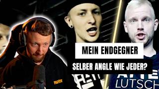 VBT 2015 - Aytee vs Acou | 4tel | Reaction