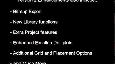 RS Components Upgrades DesignSpark PCB with 3D